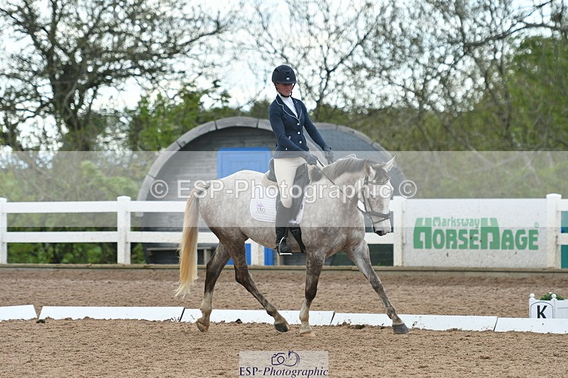 230511A-175407-01631 - UnAff Cls 3 Prelim 2