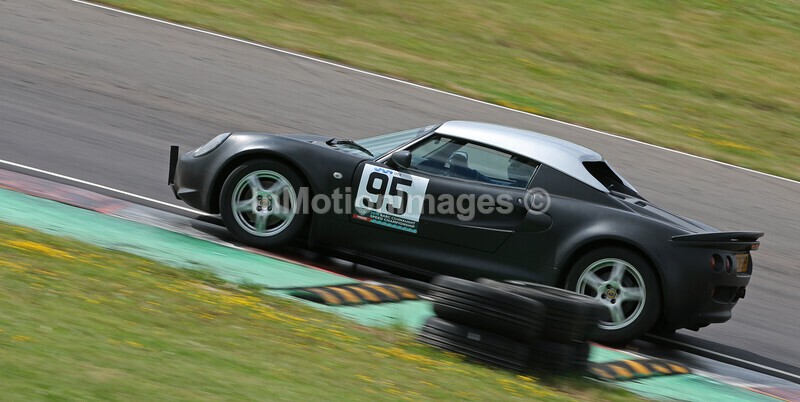  - Lotus Cup UK Speed Champs 2014/15/16/17/18/22/23/24