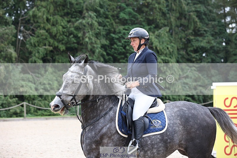 230908-164257-02904 - Cls 9 Snr Newcomers & 1.10m Open