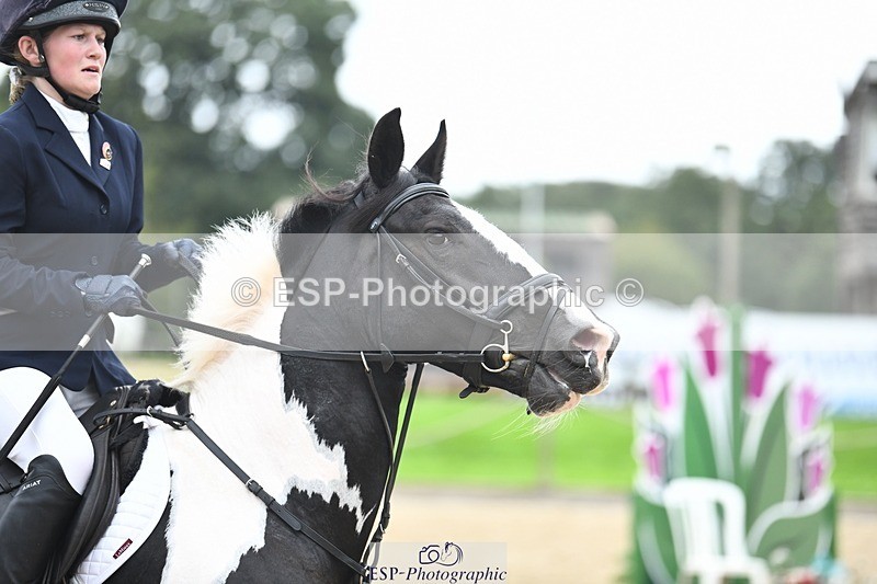 231001-145245-03032 - Cls 3 90cm