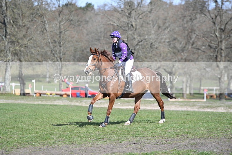 WJ5_6342 - Time 10:16 to 10:34