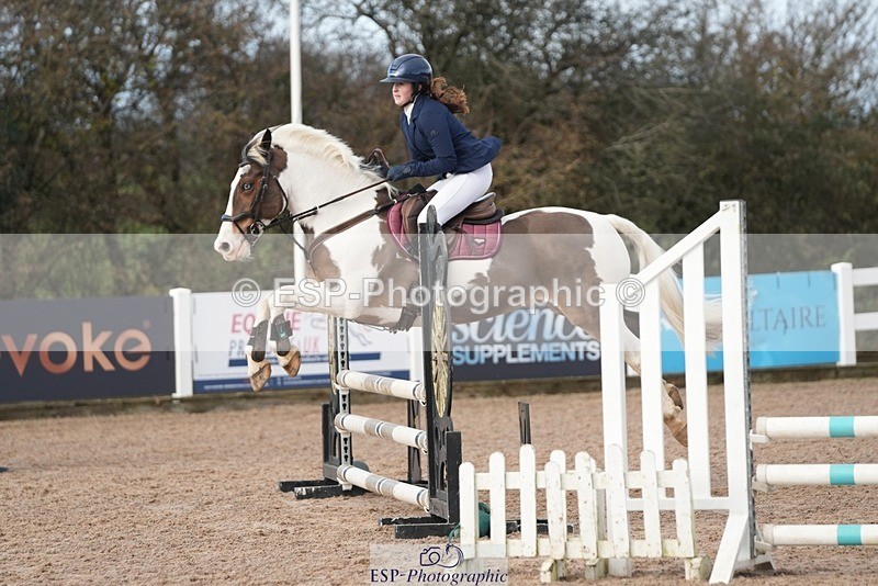 251129-124036-00507 - 80cm