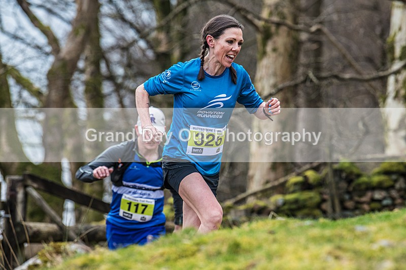Buttermere-505 - Fellside Events Buttermere Trail Race Sunday 22nd March 2026