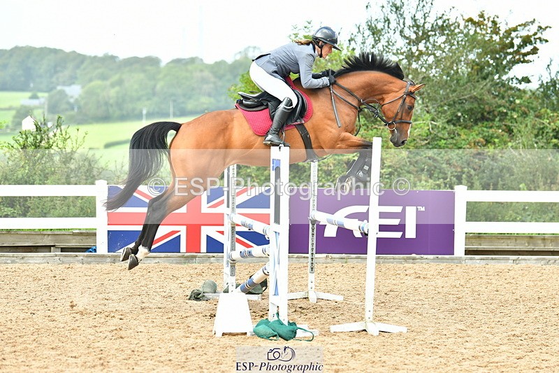 230812A-111019-08428 - Cls 26 A&B Discovery & 1m Open