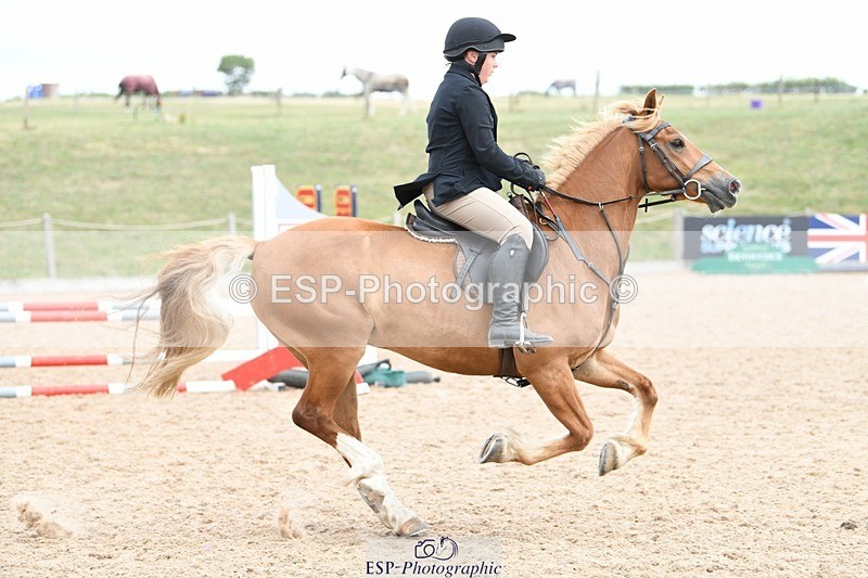 250807-130201-00950 - 70cm Round 2