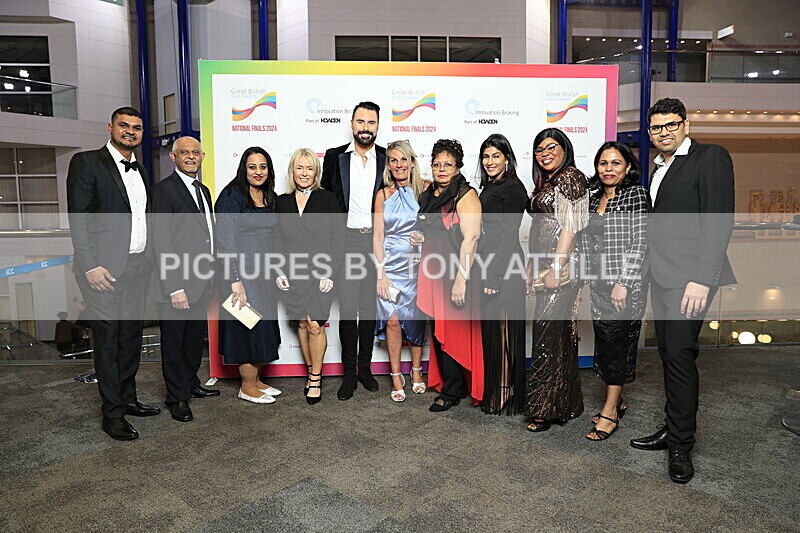 _09I4845 - The GBCA National Finals