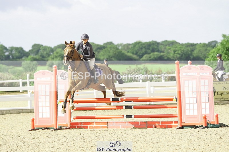 230729A-093424-04348 - Cls 20 British Novice & 90cm Open