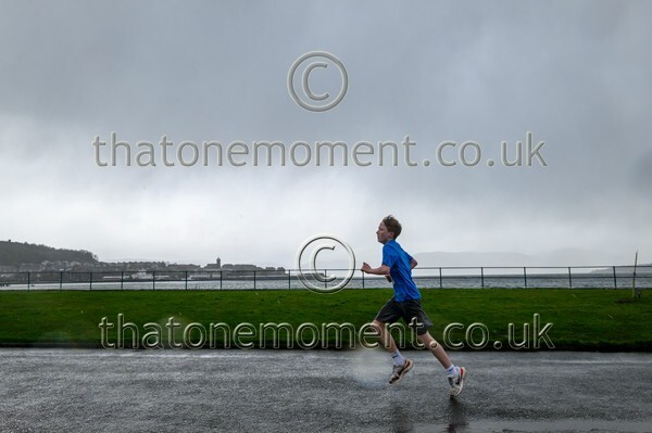 YARR26-813480 - U15 Boys