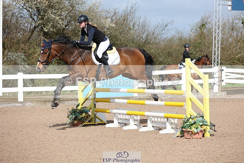 240406A-105344-02906 - Cls 20 British Novice and 90cm Open