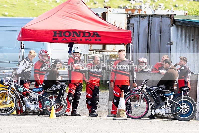 170701-Ride  Skid It C1 0503 - Ride & Skid It 01 Jul 17