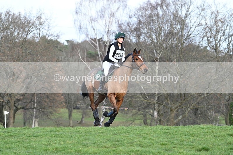 WJ7_9423 - Time 11:28 to 11:47