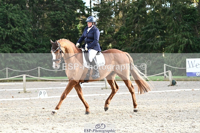 231110-142316-01915 - Cls 7 Medium 61