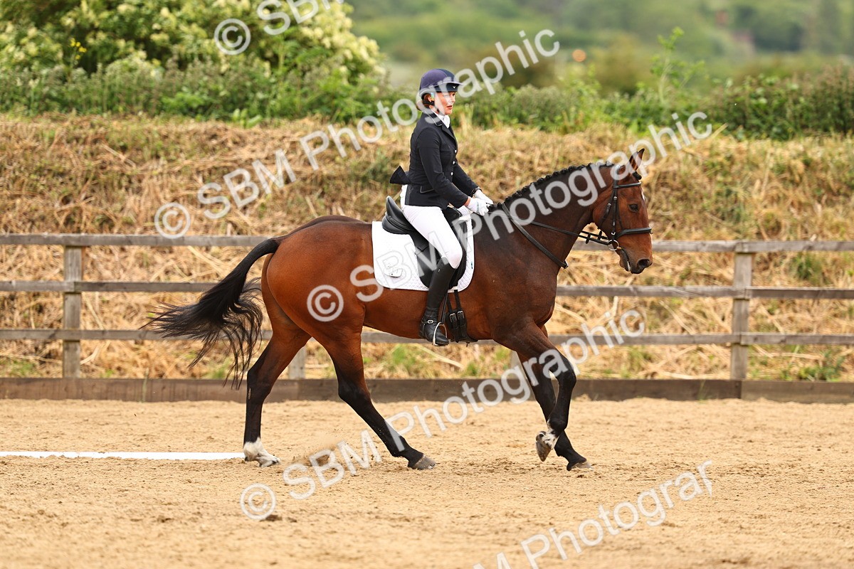 SBM_003179 - Class 7 - Novice 2