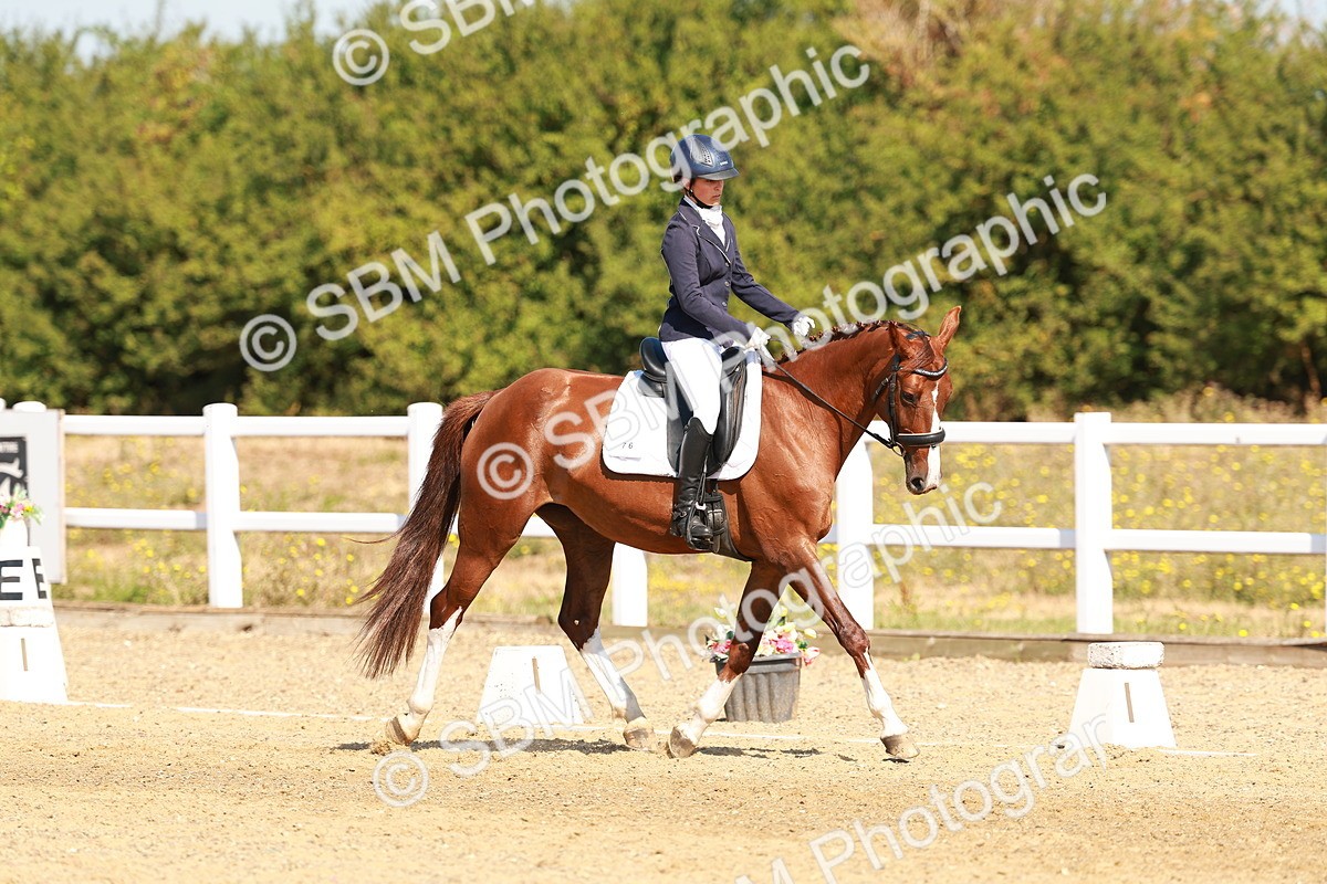 SBM_017636 - Class 9 - N5 Bronze 10.33.11.36