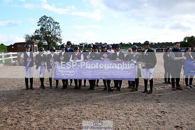 250907-173238-11092 - Closing Ceremony