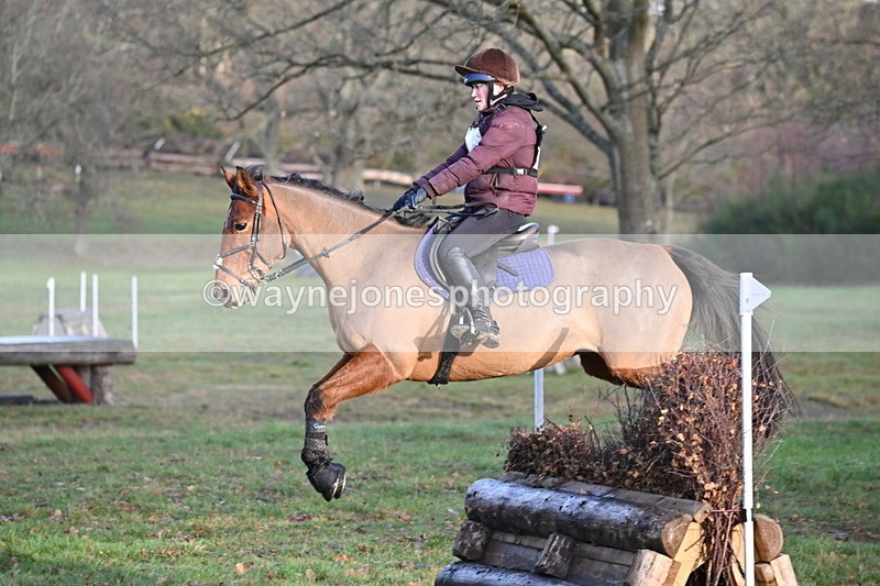 WJ6_3675 - Camera 1 XC