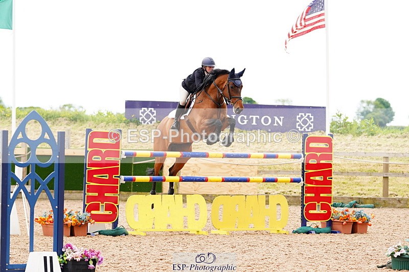 240524A-144222-04285 - Cls 18 National 1.40m