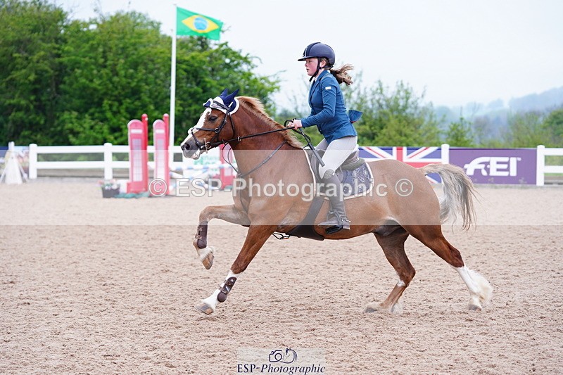 240505A-100604-04408 - Cls 14 & 15 Club & Schools 70cm