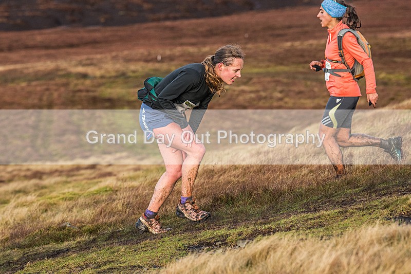 Nine Standards-484 - Nine Standards Fell Race Wednesday 1st January 2025
