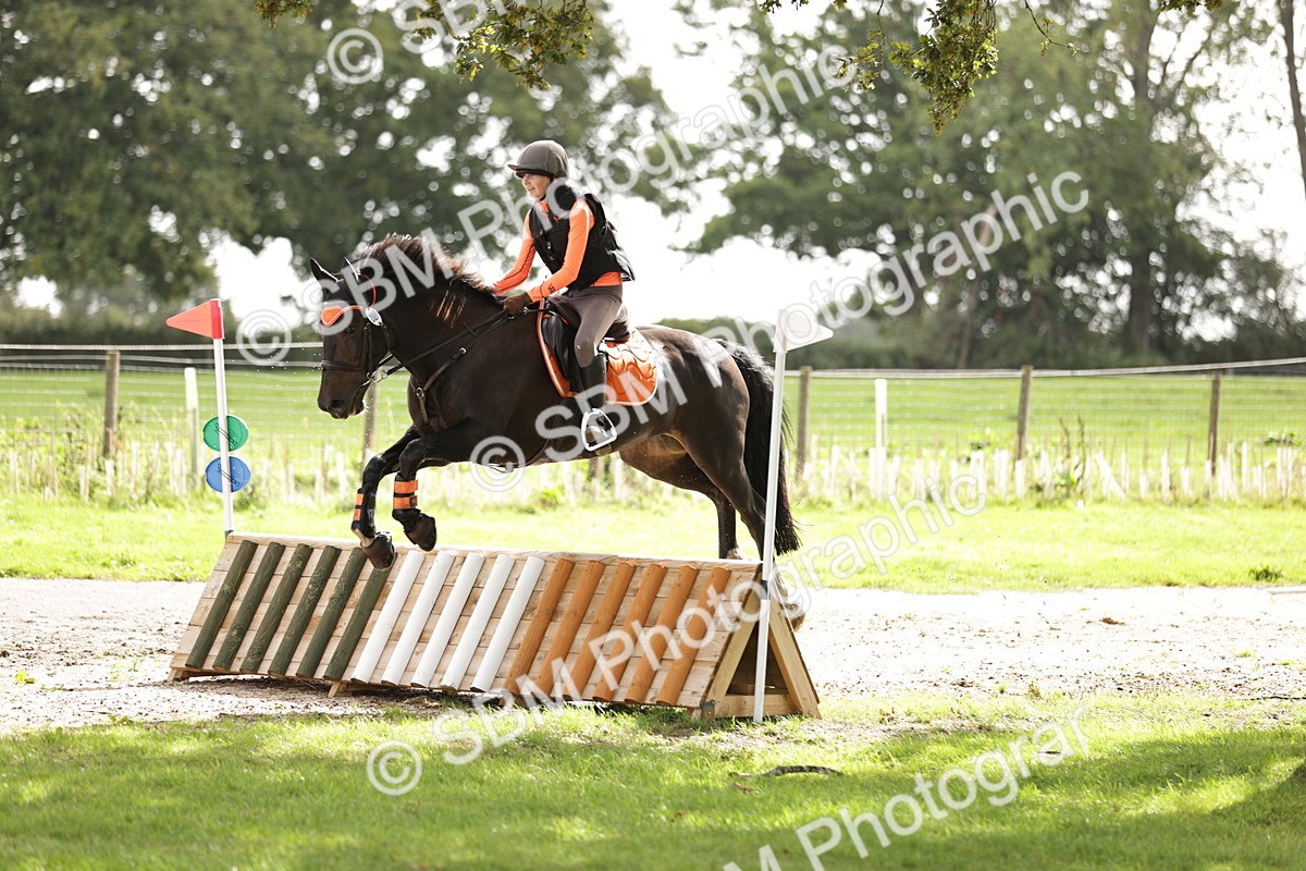 SBM_06790 - E5 - Eventers Challenge 70cm Championship