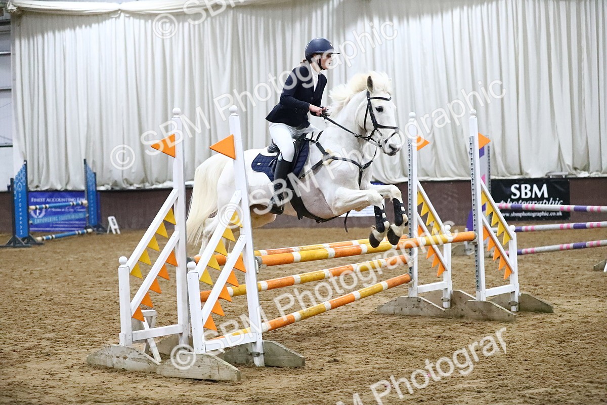 SBM_003136 - Class 7 - 90cm