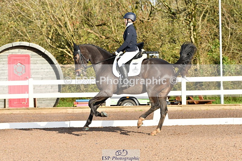 231104A-100929-00065 - Cls 6 Music Novice