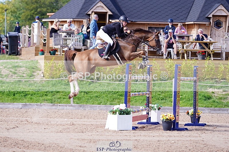 240803A-165834-09426 - Cls 33 National 1.40m Open