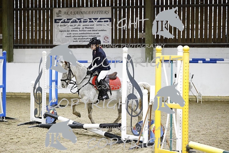 _R6A4077 - Class 2 40cm