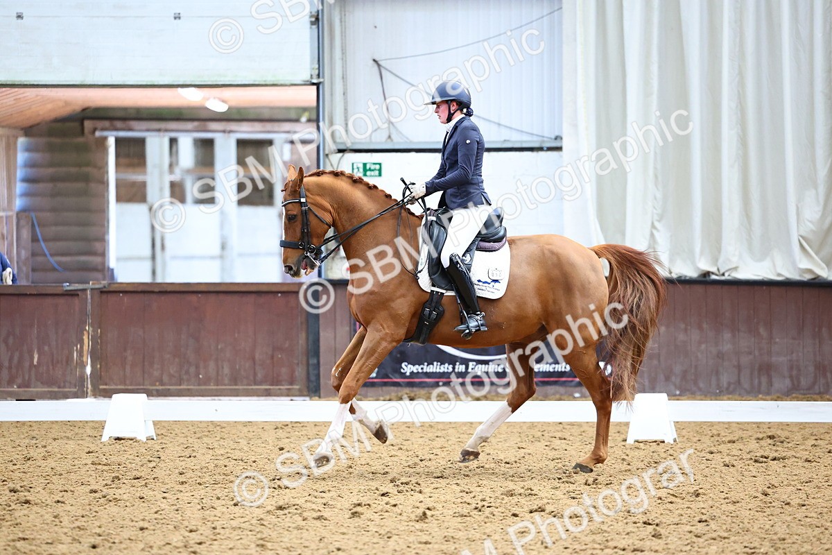 SBM_004324 - Class 22-25 - Medium Adv Medium FSM