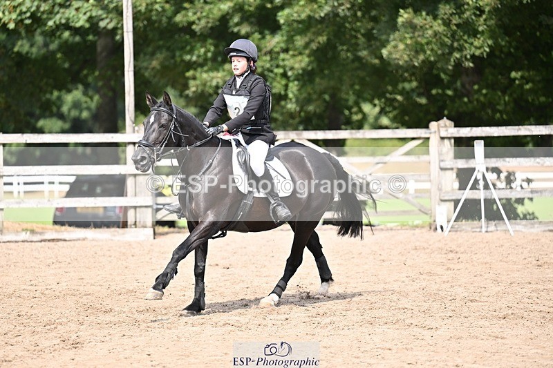 250823A-143928-31675 - NAF Round 1 14.30 to 15.50