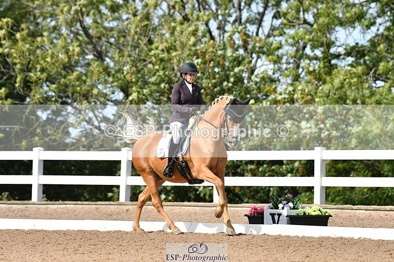 250906-134421-02971 - 121-Jodie.SmithAmber