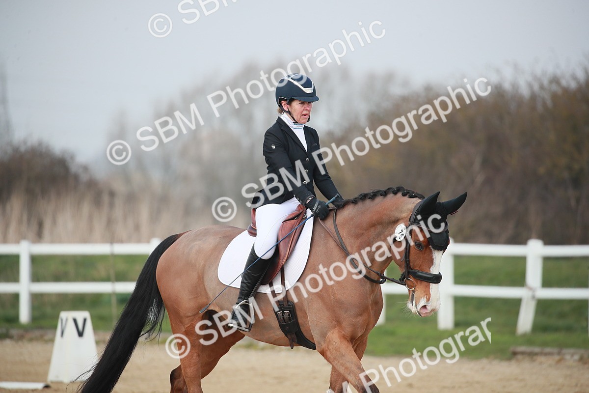 SBM_006984 - Class 15 - Novice 5