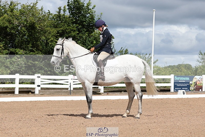 240706A-105317-00527 - Cls 3A Jnr Prelim 7