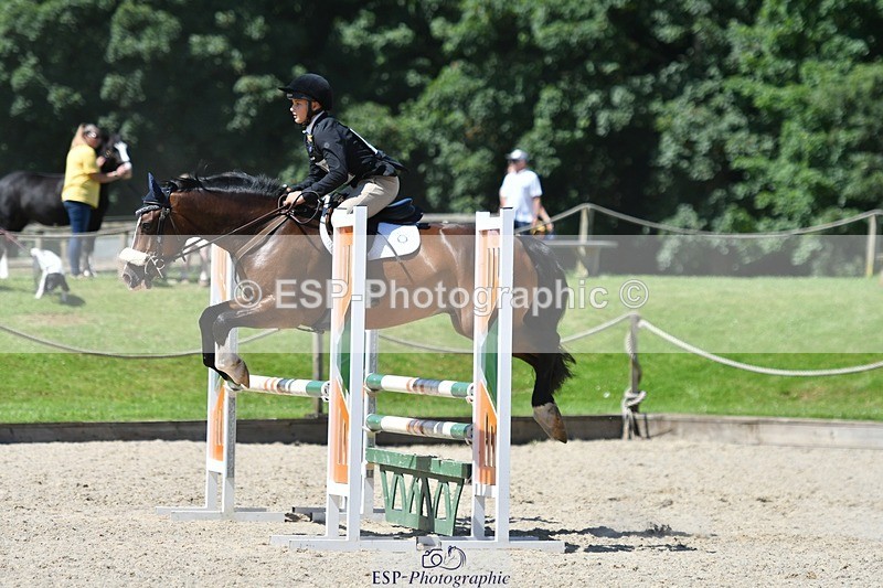 240728-141643-05724 - PC90, Round 2