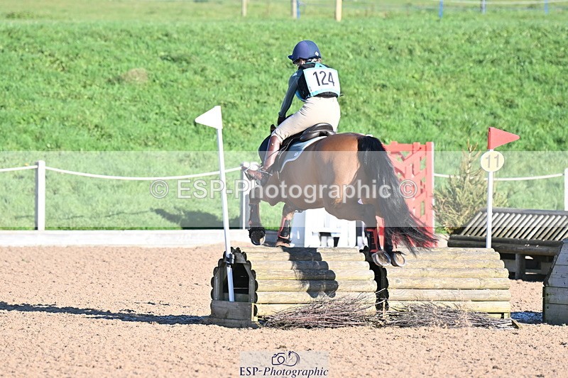 231125A-120149-00430 - 80cm