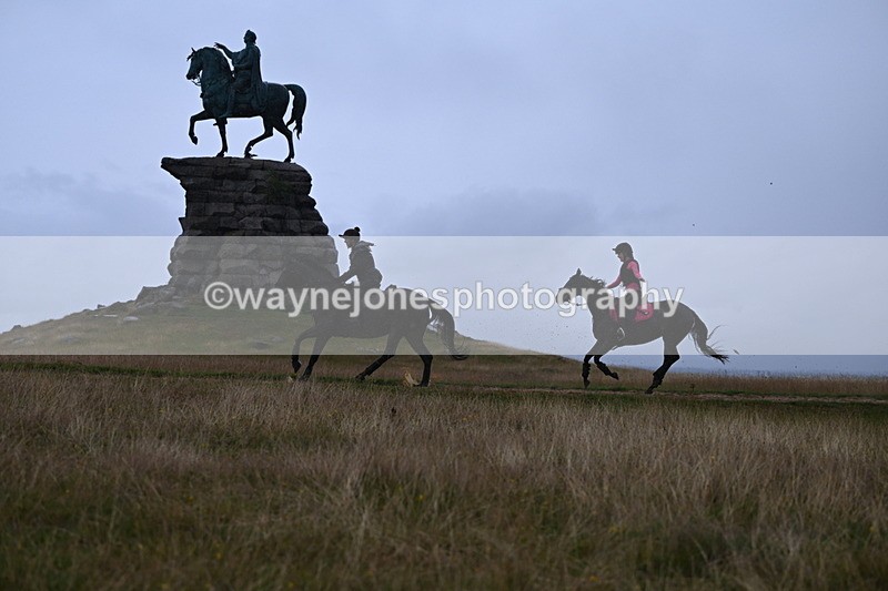 DSC_3646 - Time at Statue 13:51 to 14:55