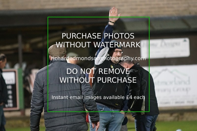 DSC09294 - Photo Round Up (Saturday 20th to Tuesday 30th November)