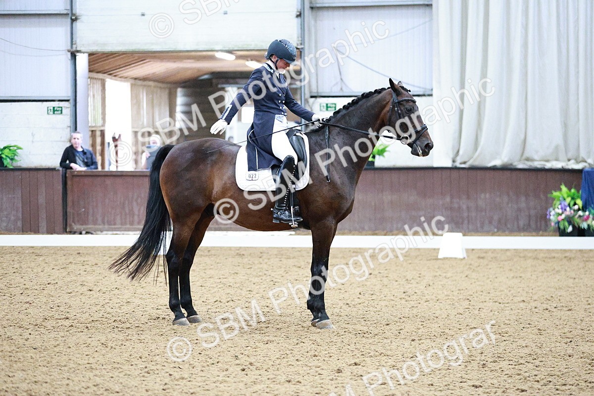 SBM_020598 - Class 13 - FEI INT I - 15.30-16.00