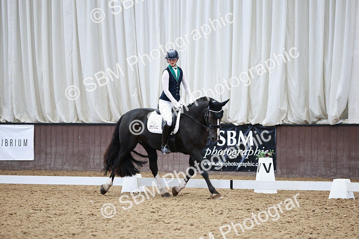 SBM_002446