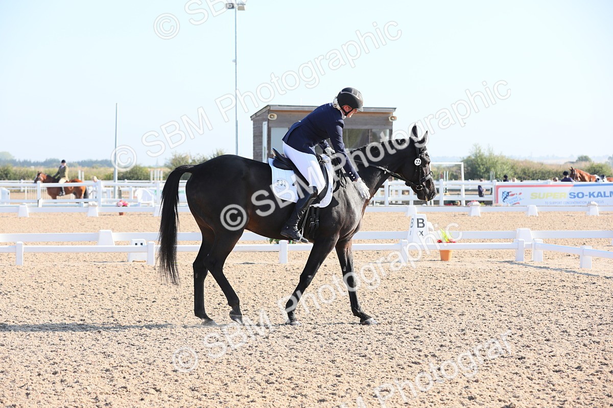 SBM_00906 - Class 30 Intro 1