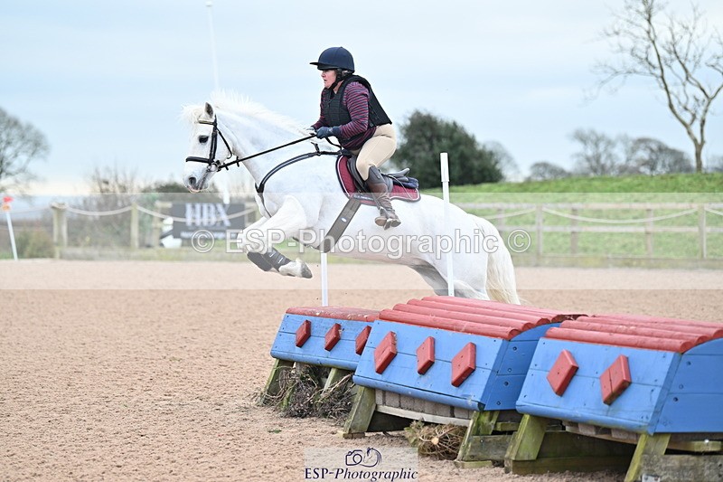 231217A-100012-00008 - 70cm