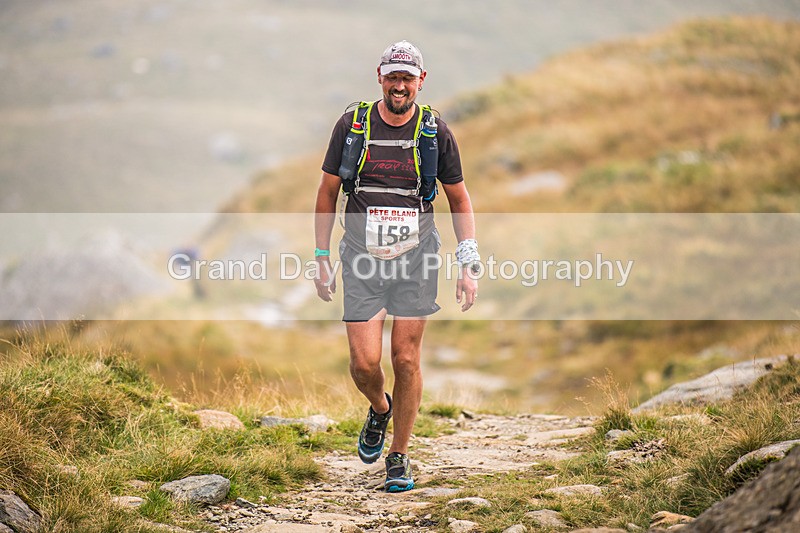 Peris Horseshoe-1126 - Peris Horseshoe Fell Race Saturday 21st September 2024