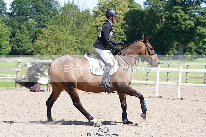 240728-135044-04978 - PC90, Round 1