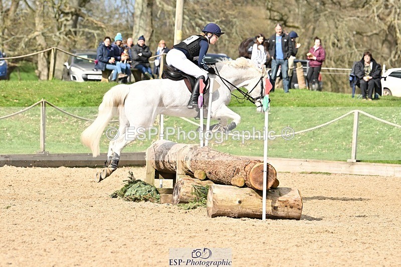 240303-125411-03639 - Cls 2 80-85cm 11.15 to End