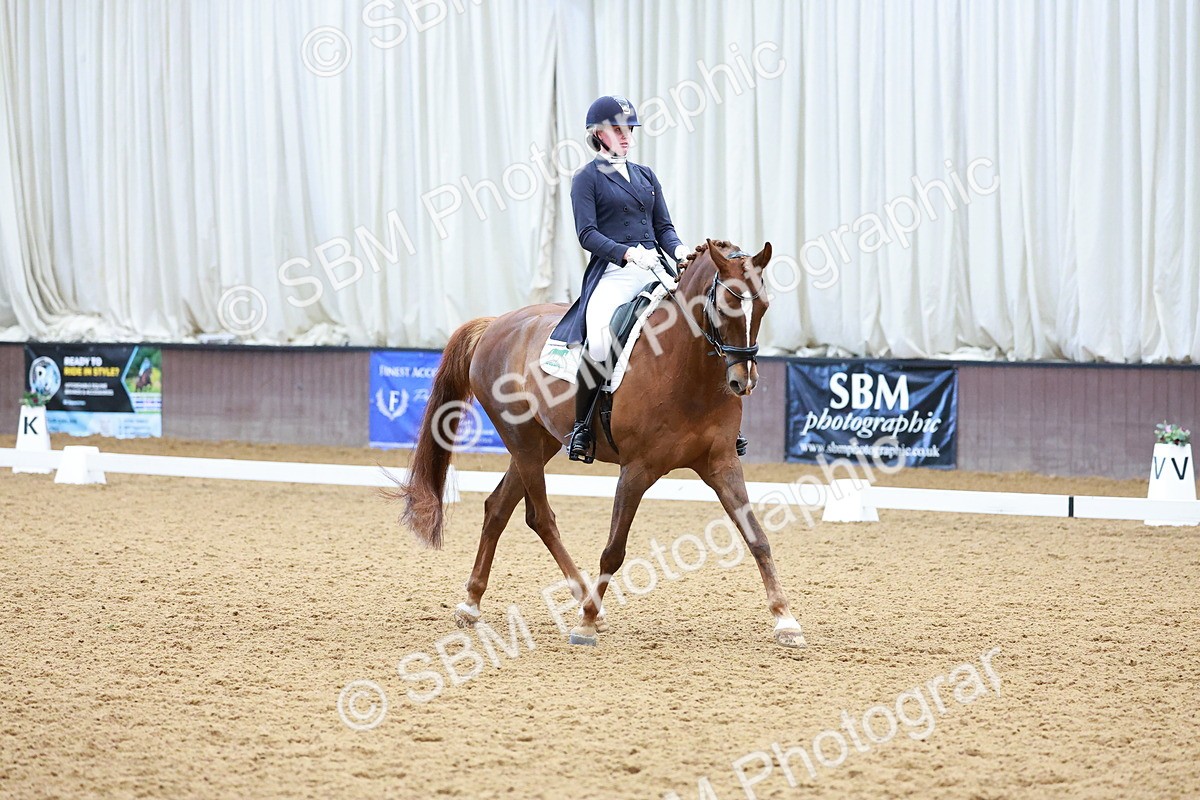 SBM_001120 - Class 12-19-16 - Lusitania-FEI INT I - PYO ADV 1