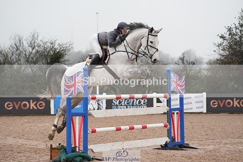 260201-140459-03615 - Cls 22 National 1.30m and 1.40m