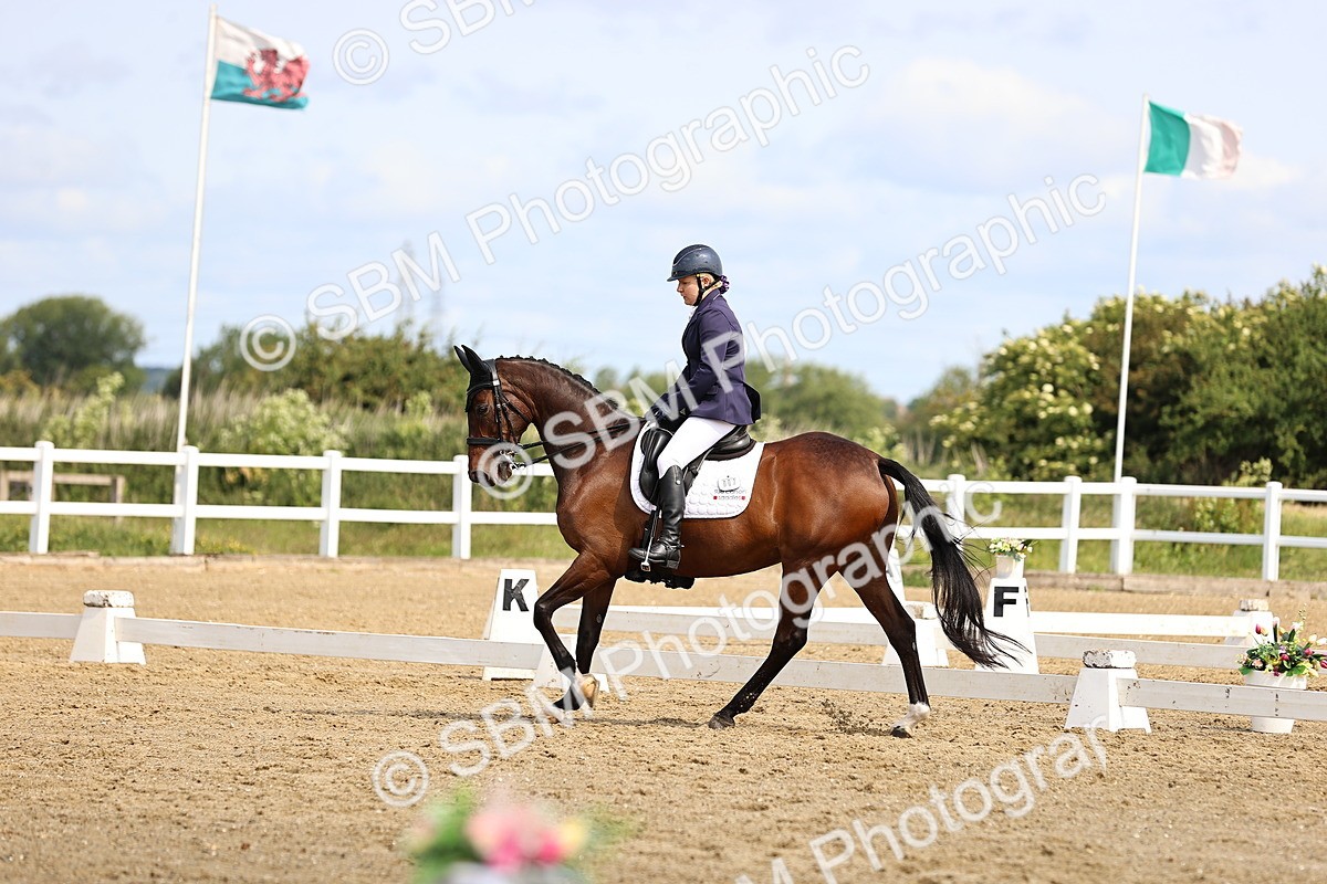 SBM_007897_Class 7b - Elementary 5 - 959-1041 - Clare