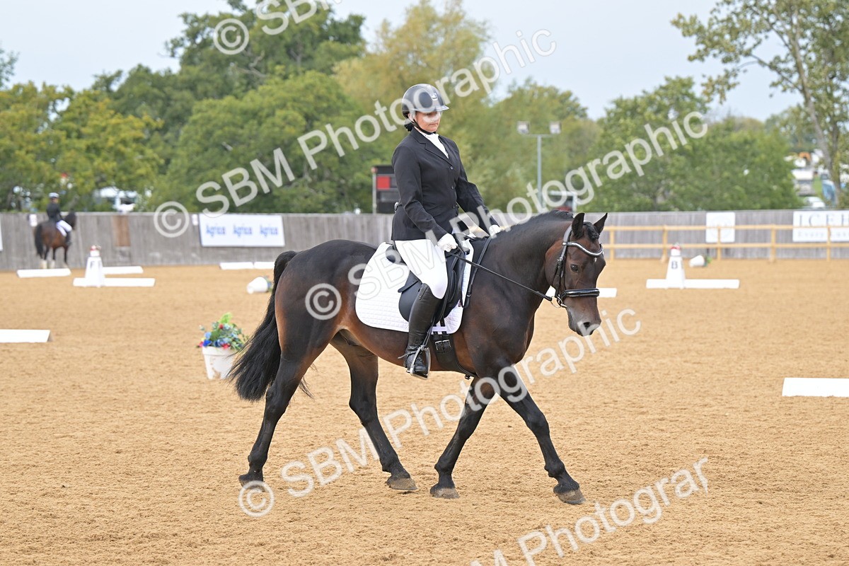SBM_09195 - D8 - Small Tour Championship Prelim 1