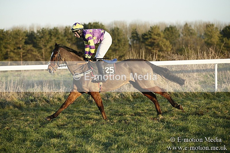 PtP 070118 -772 - Larkhill Racing Club Point to Point Larkhill 07/01/2018