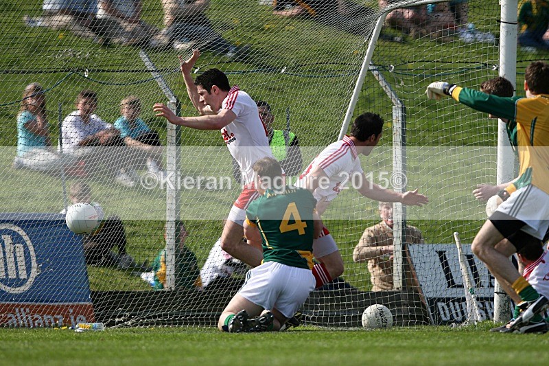 IMG_4109 - ALLIANZ NATIONAL FOOTBALL LEAGUE - ROINN 2- ROUND 7 Meath v Tyrone 11/04/2011